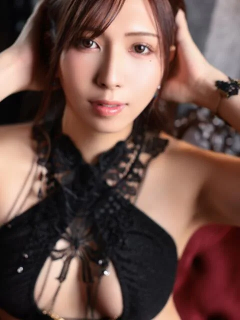 えりな