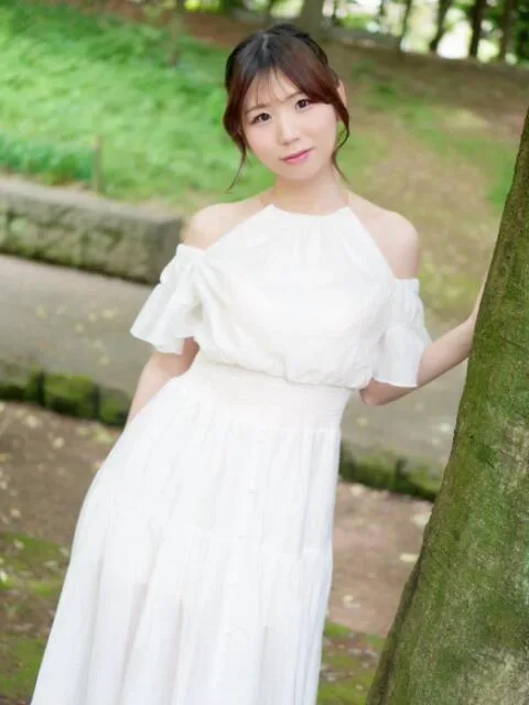 本宮ろりィ