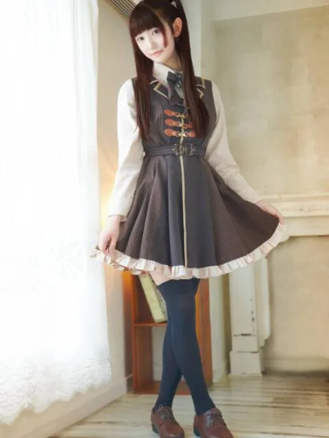 ゆうゆ