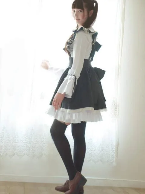 ゆうゆ