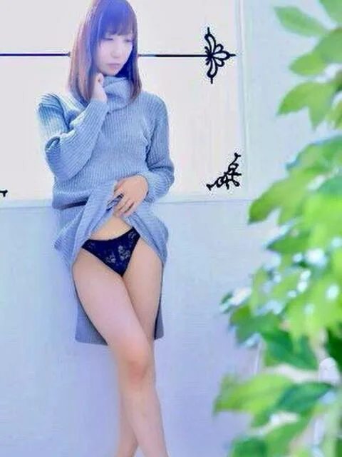 相葉ゆき