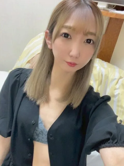 相葉ゆき