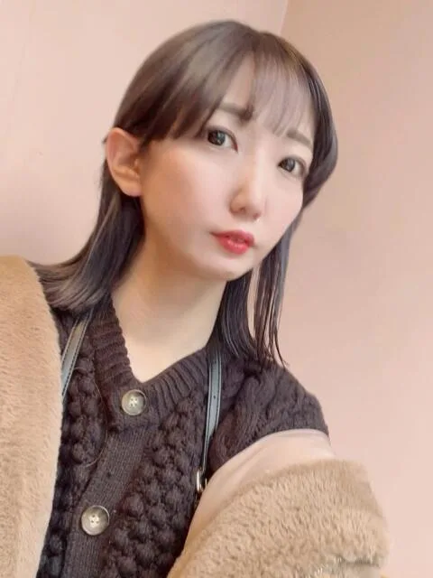 相葉ゆき