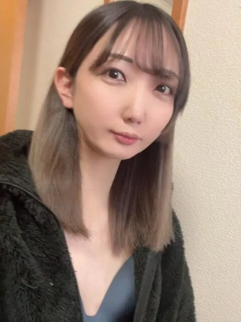 相葉ゆき