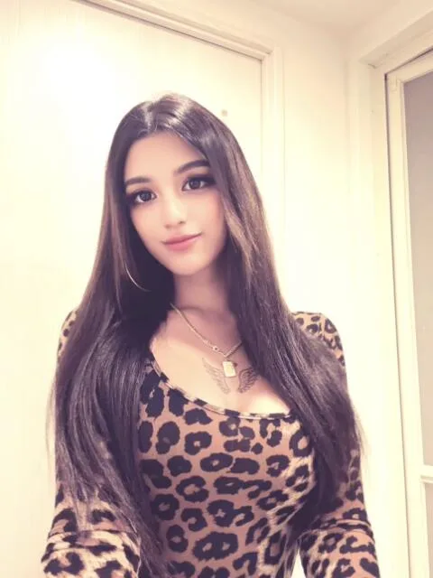 シャイラ