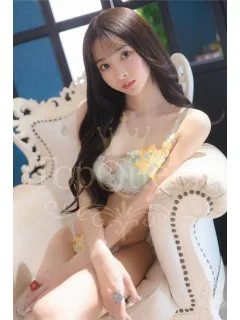 渚ゆな