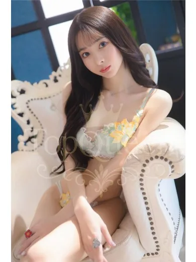 渚ゆな