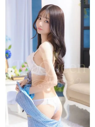 渚ゆな