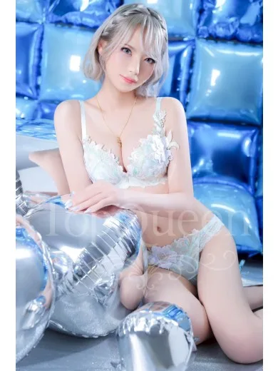 最上れいか