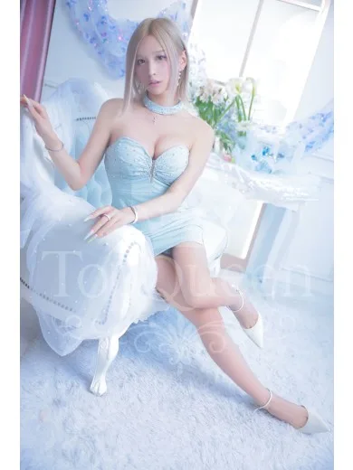 一ノ瀬ラム