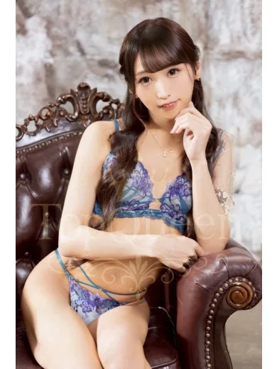七瀬るい