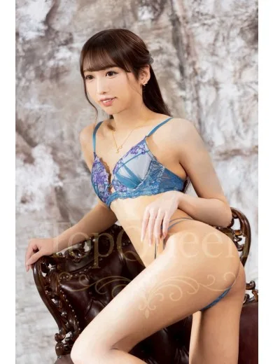 七瀬るい