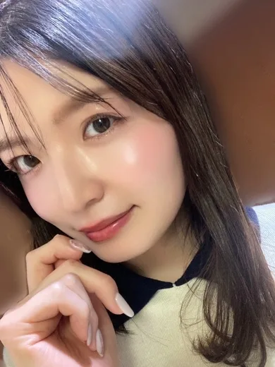 芦田るび