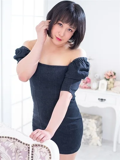 日向かおる
