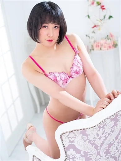 日向かおる