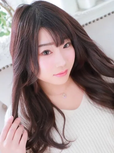 くみ