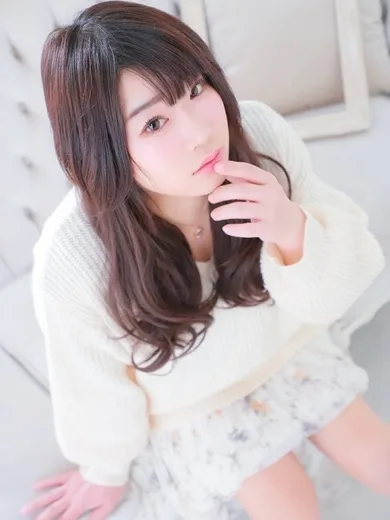 くみ