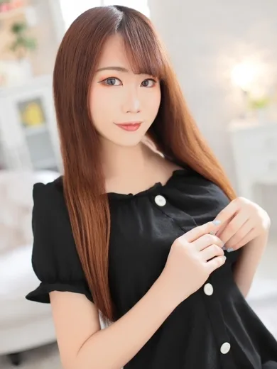 朝宮みよ