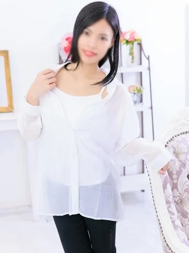 みやび