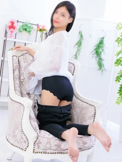 みやび