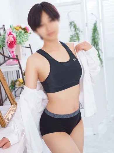 くれは