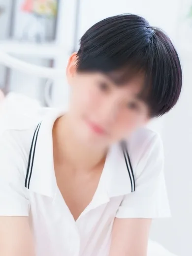 りつ