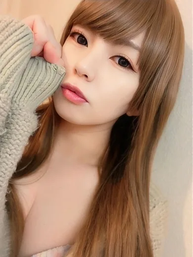 みおり