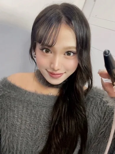さら