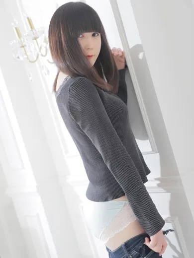 石崎 薫