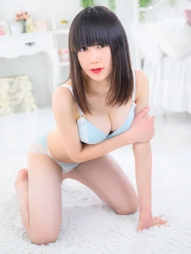 石崎 薫
