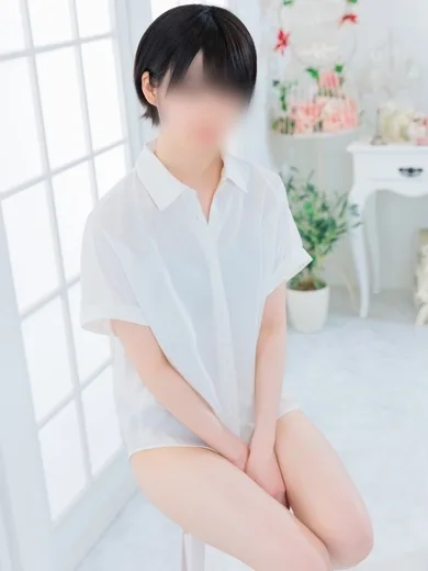 すずか