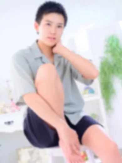 せな