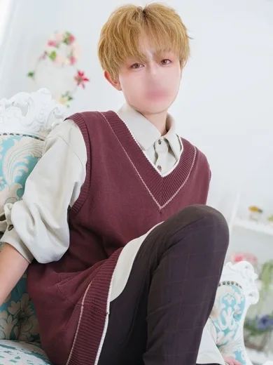 はち