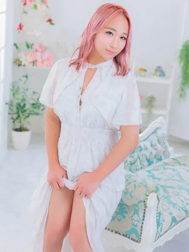 るな