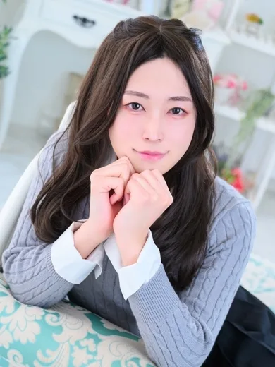 えま