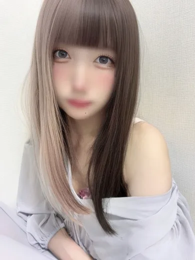 さくら