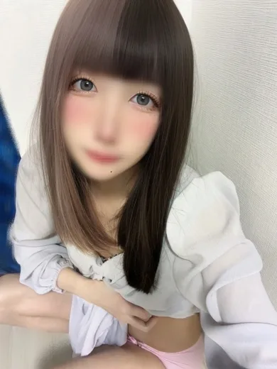 さくら