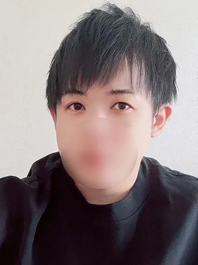 スイ