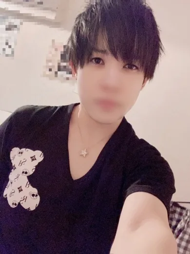 スイ