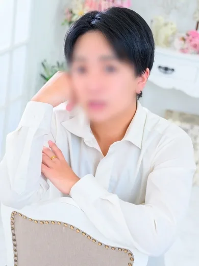 じん