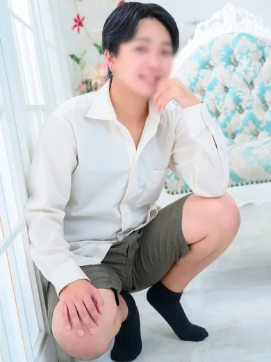 じん