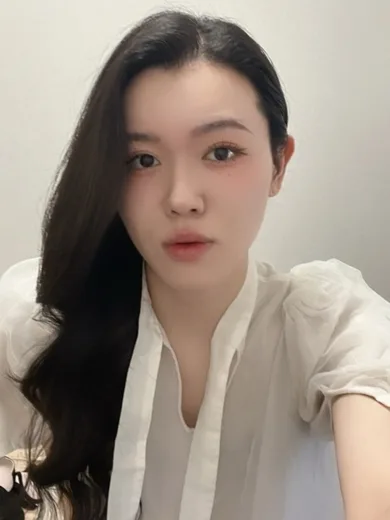 れんげ