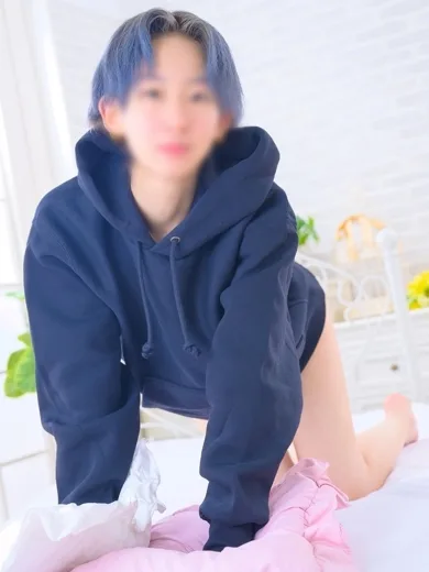こはる