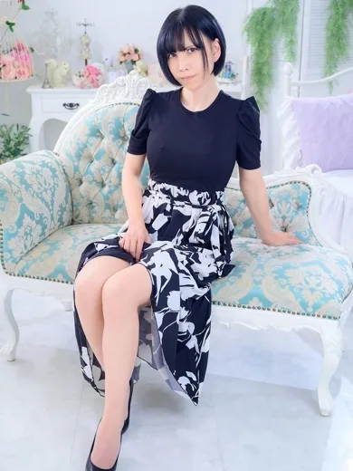 ほなみ