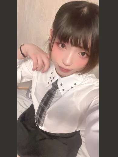 七瀬すず