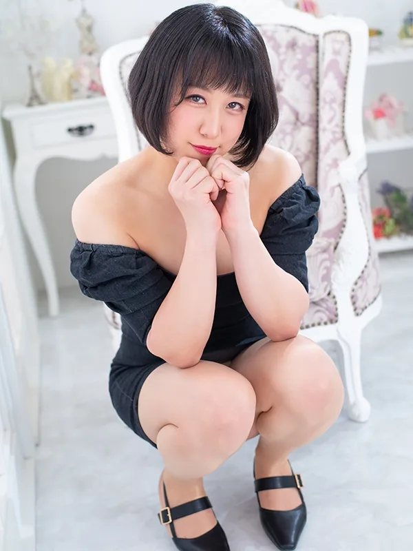 日向かおる