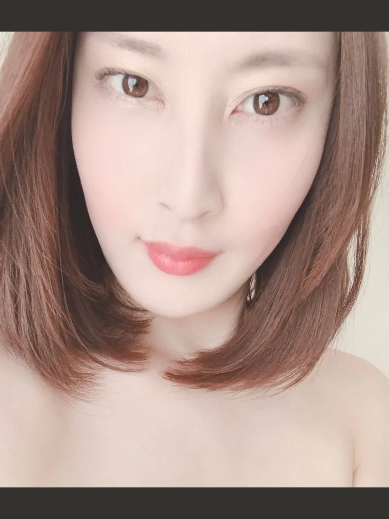 ルマ