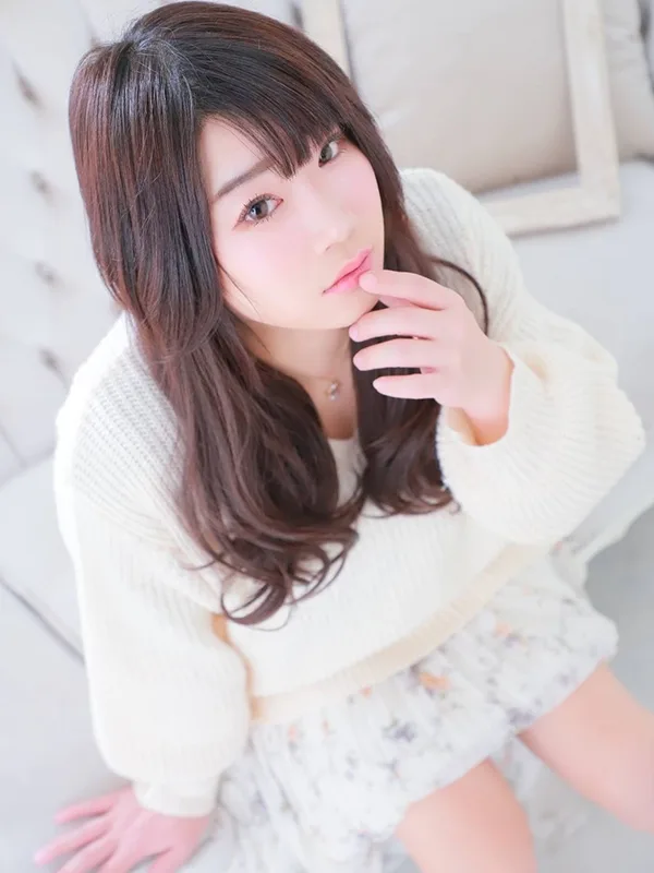 くみ