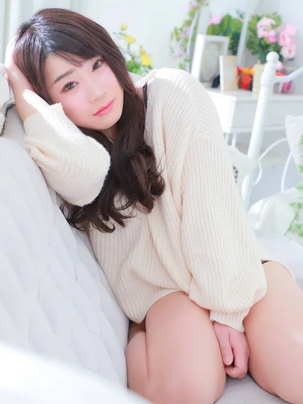 くみ