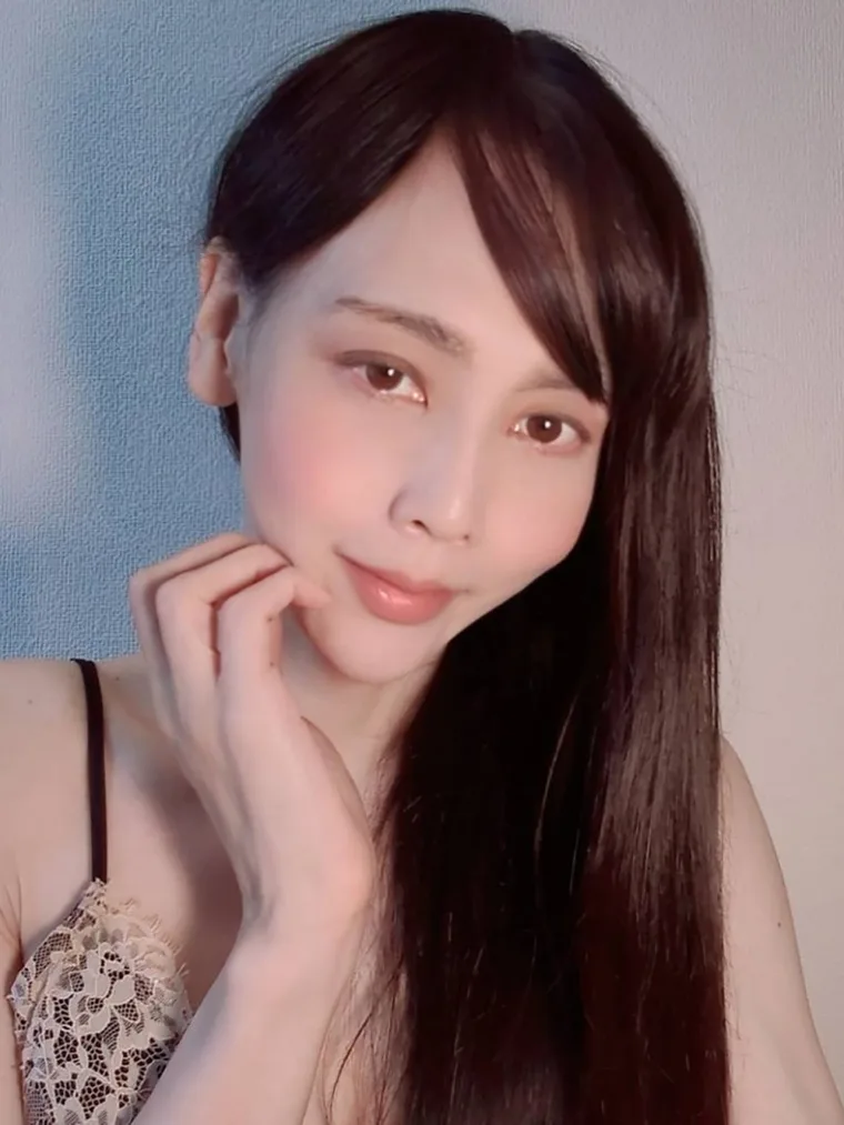 あんな